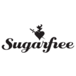 sugarfree_logo