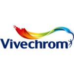 apeiron ventures_logo