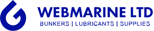 WEBMARINE_LOGO