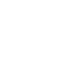 Logistics