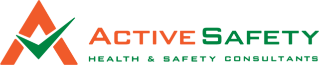 logo active safety 2025