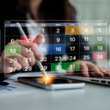 TIME MANAGEMENT