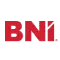 bni